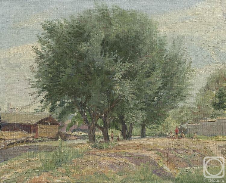 ������� ������ �� ������. ������ ��������. ���