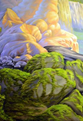 �������� ��������. ( ������� ��������, ������ ���- ��������)