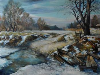 ������� ������ �����