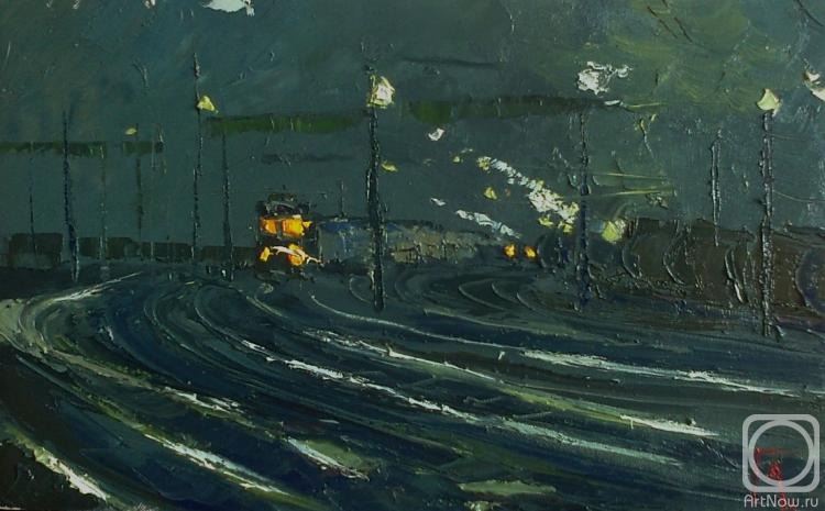 ������� ������ �� ������. ���������� �������. 156 ��