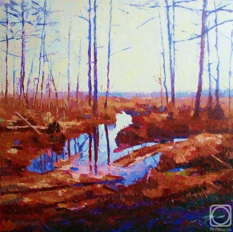 ������� ������ �� ������. ������ ������. ����� �� ������ ������