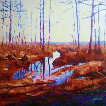 ������� ������ �� ������ ������