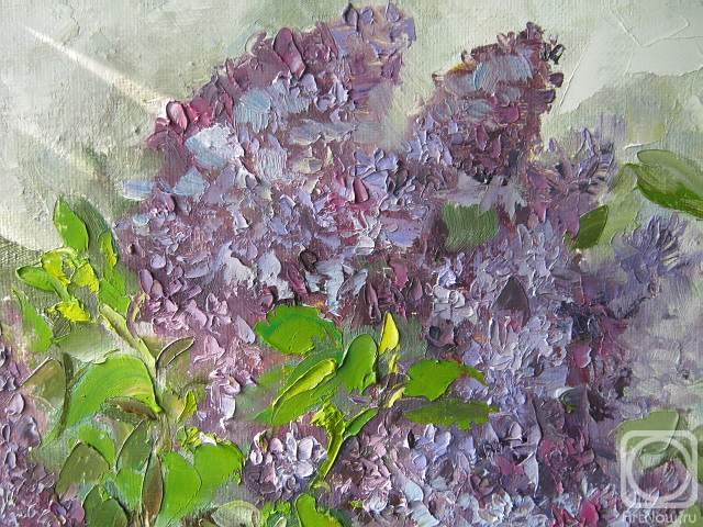 ������� ������ �� ������. ������ �������. ������ ������, ������� � ���������� ���( ��������)