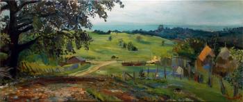 ������� ��������. ���������� � ����