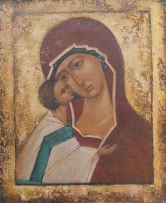 ������� �������