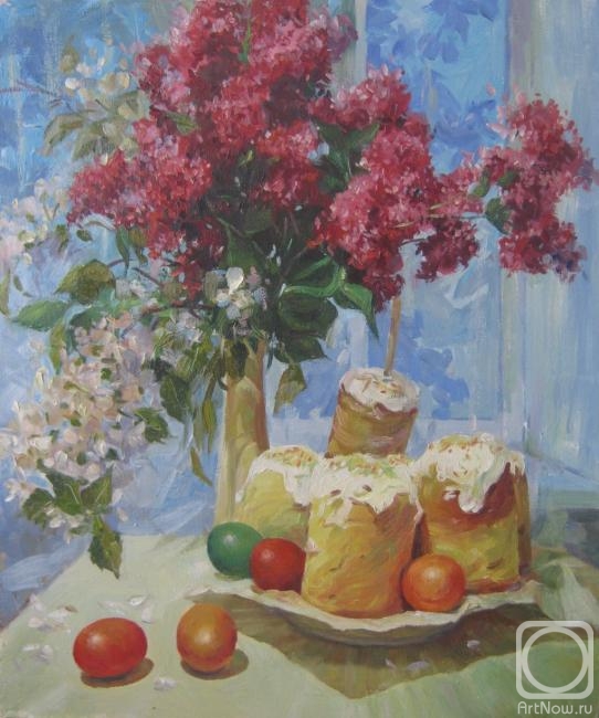 ������� ������ �� ������. ������� ��������. ���������� ���������