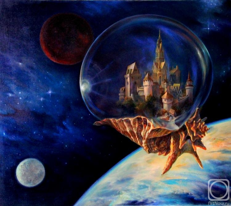 ������� ������ �� ������. ������ ��������. ����� ����������