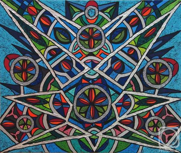 �������. �������� ������. ��� �� ����