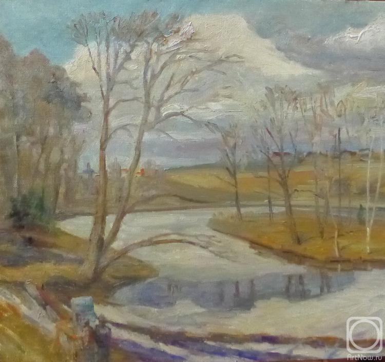 ������� ������ �� ������. ������� ������. ��������� ��� � ����