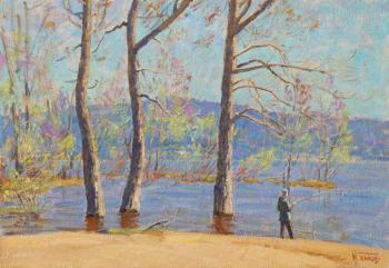 ������� ��������� ����