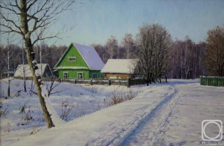 ������� ������ �� ������. ������� ����. �������� ����