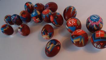 ������� ��������!!!