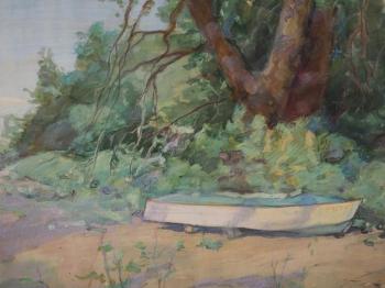 ����� ������� ����������. ����