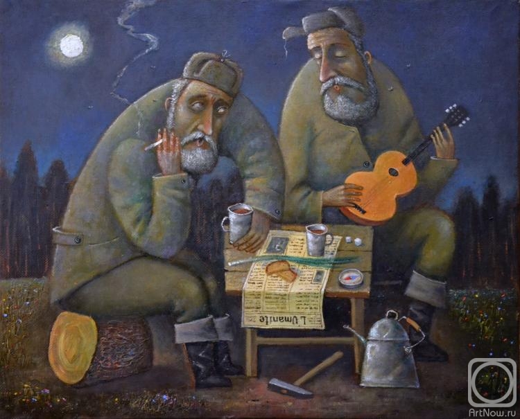 ������� ������ �� ������. ���� ���������. �� ���������, �� ���� ��� �����