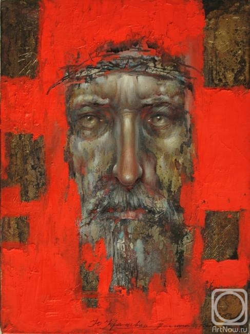 ������� ������ �� ������. ��������-������������ ����. �����������