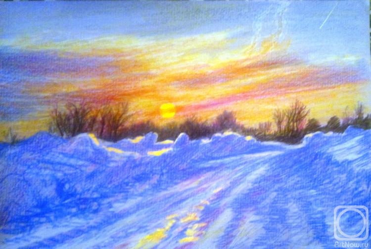 �������. ���������� �������. �������. ������