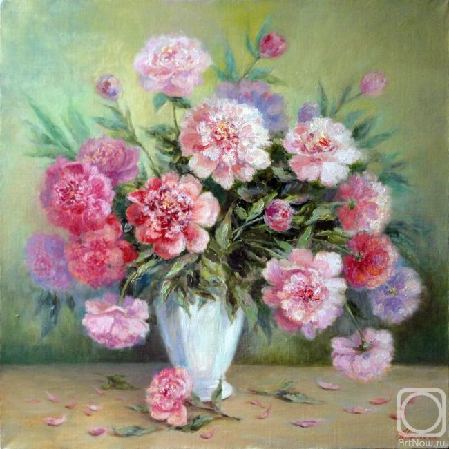 ������� ������ �� ������. ������� ���������. �����