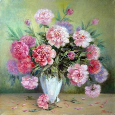 ������� �������