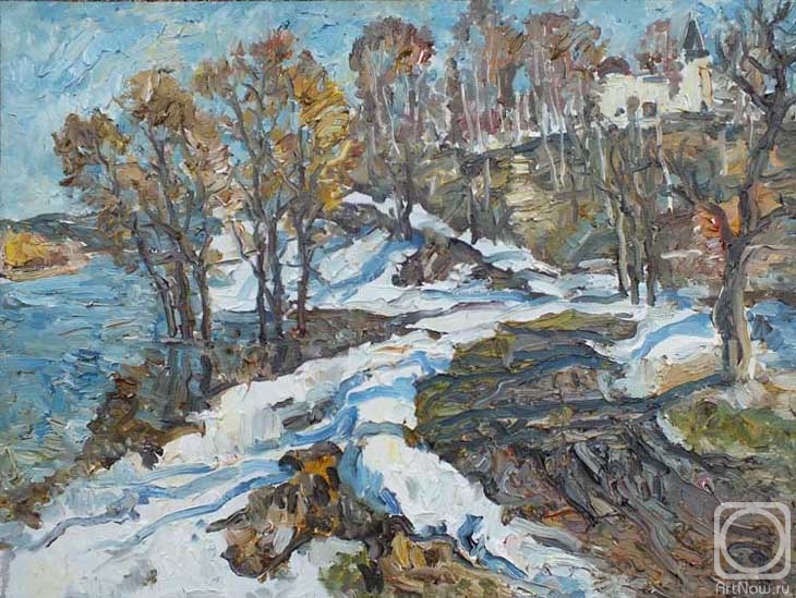 ������� ������ �� ������. ������� �����. ������