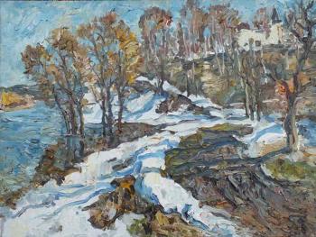 ������� ��������