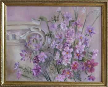 ������� �������