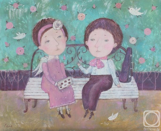 �������. ��������� ��������. ������� �������