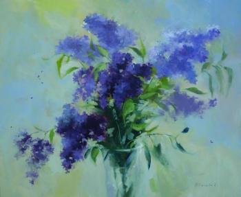 ������� ���������� �����