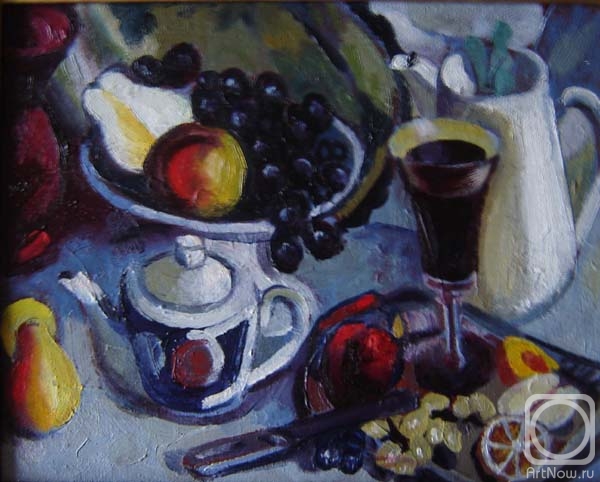 �������. �������� �������. ��������� � �������