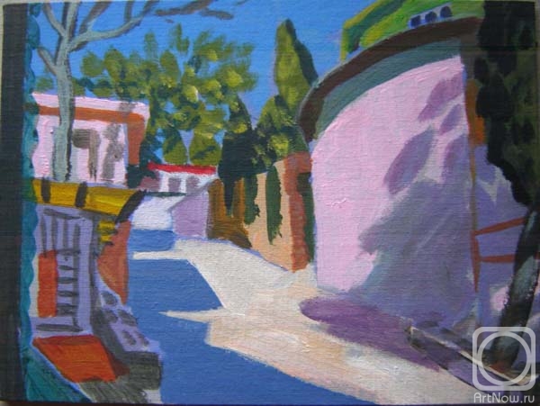 �������. �������� �������. ������� ��� ��������