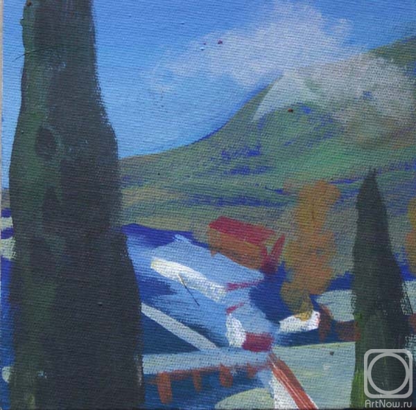 �������. �������� �������. �������� ����