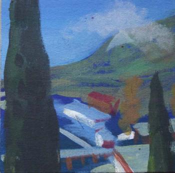 �������� ����. �������� �������