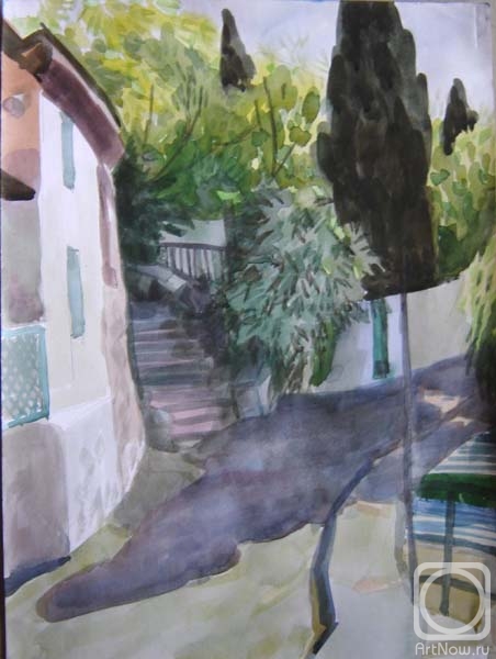 �������. �������� �������. ������� ��� ��������