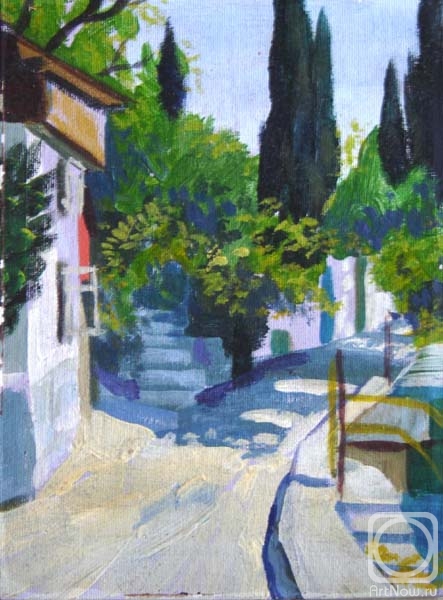 �������. �������� �������. �� �������