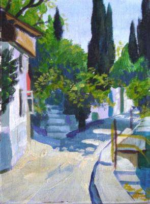 �� �������