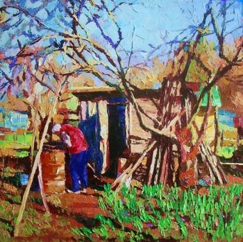 ������� �������� ������