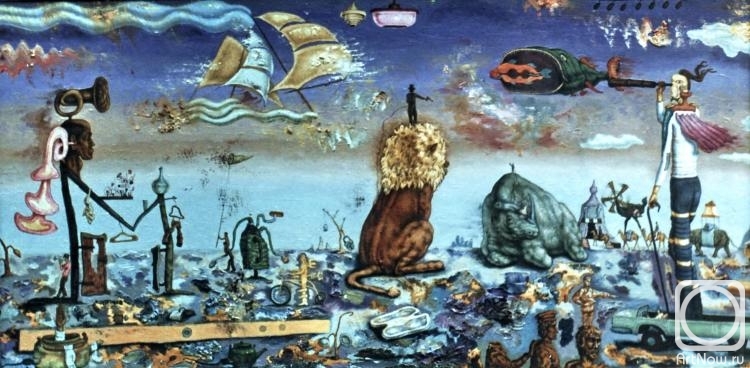 ������� ������ �� ������. �������� ��������. �����