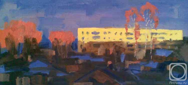 ������� ������ �� ������. ����� ���������. � ����� ������ ��������