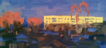 ������� �� ����� ������ ��������