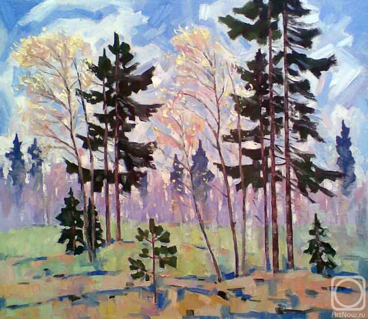 ������� ������ �� ������. ����� ���������. ������� ���