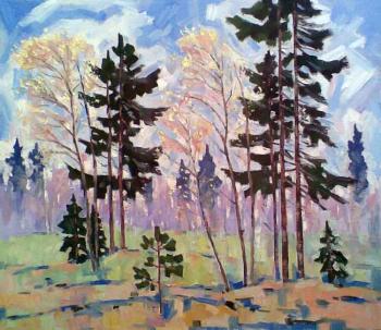 ������� �������� ���