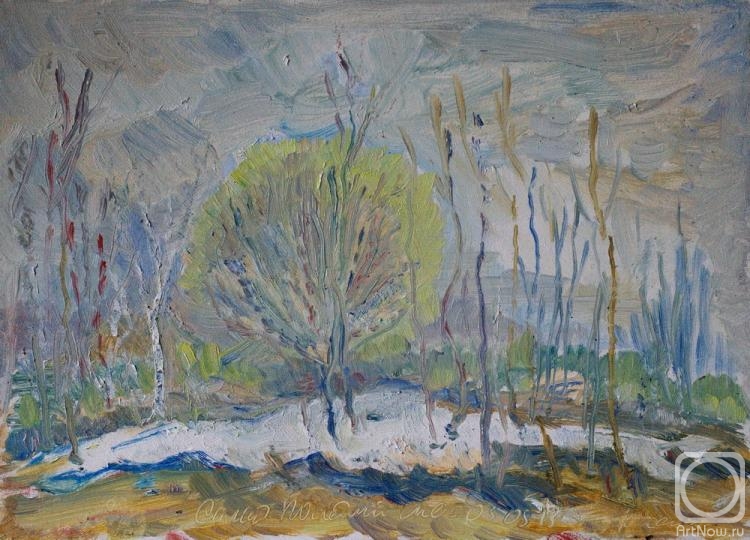 �������. ������ �������. ��������� ����