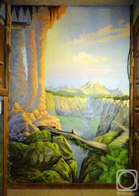 �������� ������. �������� ��������. ( ������� ��������, ������ ��� - ��������)