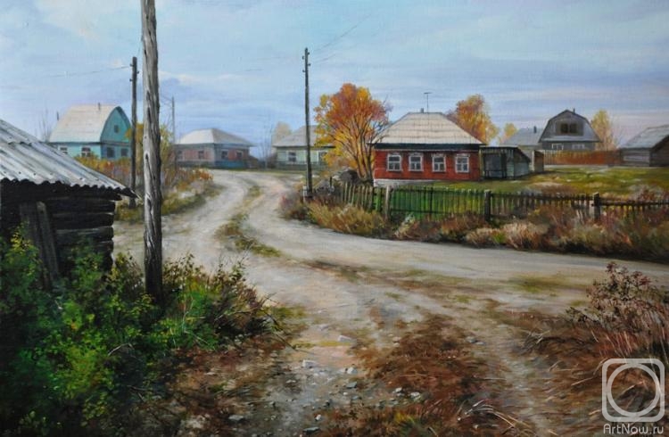 ������� ������ �� ������. �������� �����. �������� � ���������