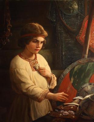 ������� ��������