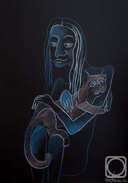 �������. �����-������������ �������. ��������. 4 �����