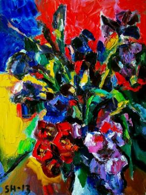 ������� �������