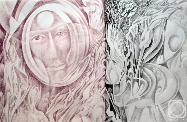 �������. ������ �������. ����������