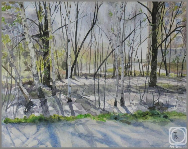 �������. ������� �����. ������ � ����