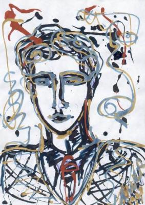 ������� �������� �������� #1 (��������). ������ ����