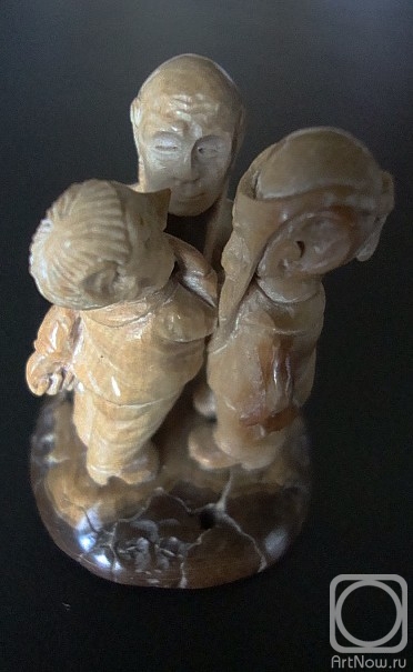 ������� �������. ������� �� ��� ������ ����� �� ��������